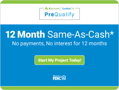 12 Month Same-As-Cash