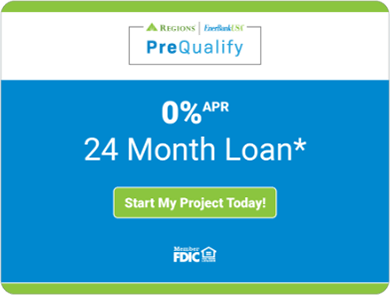 0% APR 24 Month Loan